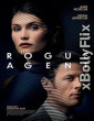 Rogue Agent 2022 Dual Audio (ORG) [Hindi+English] Hollywood Hindi Dubbed Movie Download